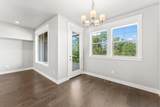 10374 Sage Canal Way - Photo 14