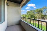 10374 Sage Canal Way - Photo 15