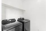 10374 Sage Canal Way - Photo 17
