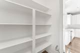 10374 Sage Canal Way - Photo 18