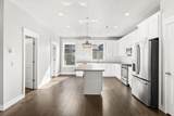 10374 Sage Canal Way - Photo 2