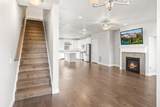 10374 Sage Canal Way - Photo 20