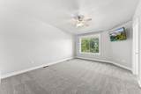 10374 Sage Canal Way - Photo 22