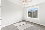 10374 Sage Canal Way - Photo 26