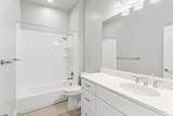 10374 Sage Canal Way - Photo 27