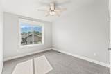 10374 Sage Canal Way - Photo 28
