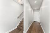 10374 Sage Canal Way - Photo 29