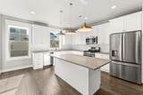 10374 Sage Canal Way - Photo 3
