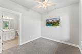 10374 Sage Canal Way - Photo 30