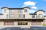 10374 Sage Canal Way - Photo 32