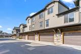 10374 Sage Canal Way - Photo 33