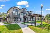 10374 Sage Canal Way - Photo 34