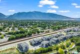 10374 Sage Canal Way - Photo 36