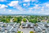 10374 Sage Canal Way - Photo 38