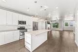 10374 Sage Canal Way - Photo 4