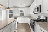 10374 Sage Canal Way - Photo 5