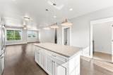 10374 Sage Canal Way - Photo 7