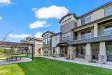 10374 Sage Canal Way - Photo 8
