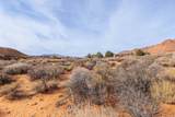 859 Timpe Ct - Photo 14