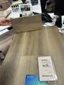 1384 800 - Photo 13