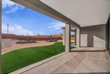 3344 Guide Star Way - Photo 101
