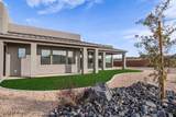 3344 Guide Star Way - Photo 102