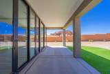 3344 Guide Star Way - Photo 103