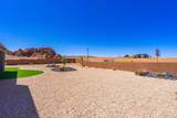 3344 Guide Star Way - Photo 104
