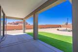 3344 Guide Star Way - Photo 105