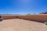 3344 Guide Star Way - Photo 106