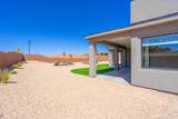 3344 Guide Star Way - Photo 107