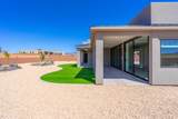3344 Guide Star Way - Photo 108