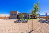 3344 Guide Star Way - Photo 112