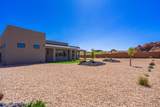 3344 Guide Star Way - Photo 113