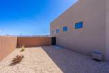 3344 Guide Star Way - Photo 114