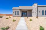 3344 Guide Star Way - Photo 115