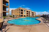 3344 Guide Star Way - Photo 117