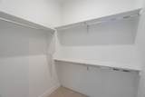 3344 Guide Star Way - Photo 80