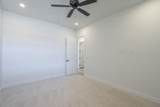 3344 Guide Star Way - Photo 81