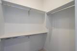 3344 Guide Star Way - Photo 82