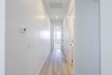 3344 Guide Star Way - Photo 83