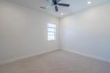 3344 Guide Star Way - Photo 84
