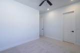 3344 Guide Star Way - Photo 85