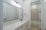 3344 Guide Star Way - Photo 86