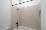 3344 Guide Star Way - Photo 87