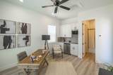3344 Guide Star Way - Photo 88