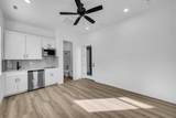3344 Guide Star Way - Photo 89