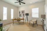 3344 Guide Star Way - Photo 90