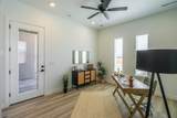 3344 Guide Star Way - Photo 91