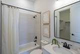 3344 Guide Star Way - Photo 94